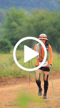 BIB:  <button type="button" onclick="openModal(26804853)" class="btn btn-primary btn-sm float-right" data-toggle="modal" data-target=".modal-high-quality">
                <i class="fa fa-download"></i> Download
                </button>